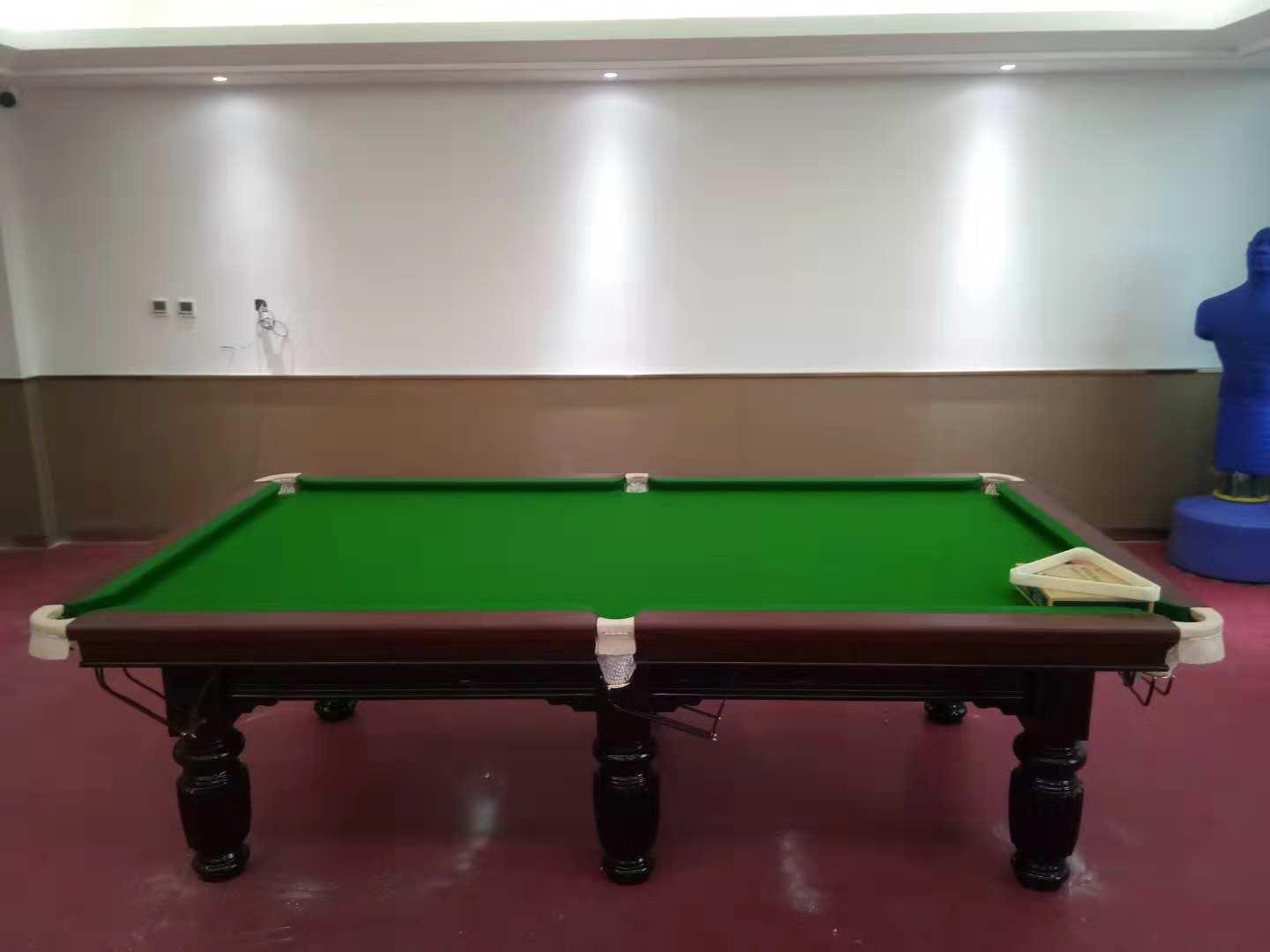 微信圖片_20181127112828